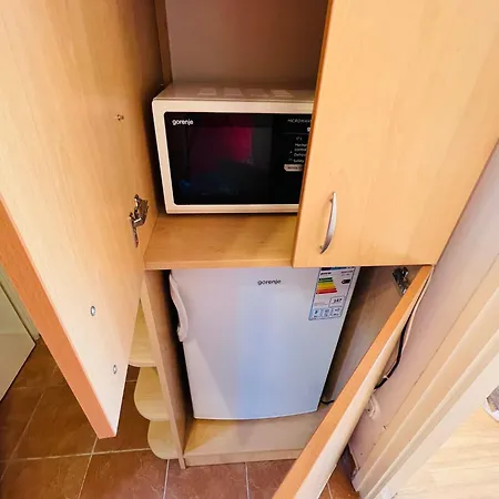 Balcsitthon Ezüstpart Siófok
