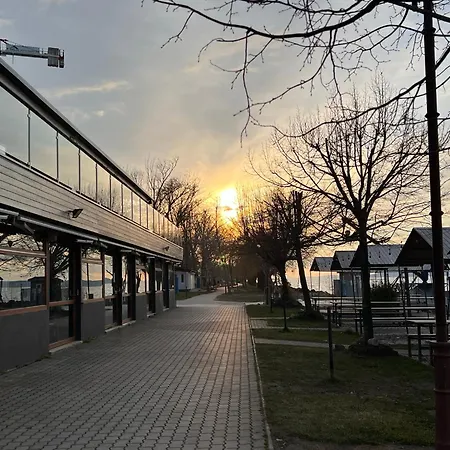 Balcsitthon Ezuestpart * שיופוק