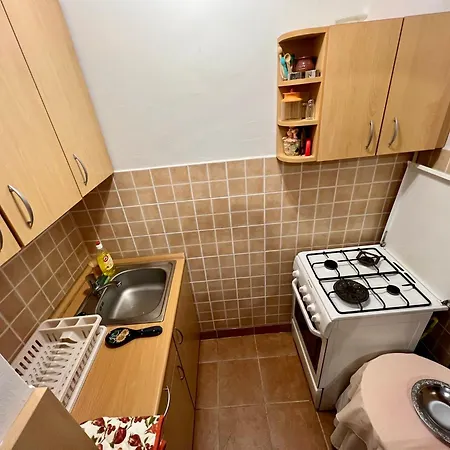 Balcsitthon Ezuestpart