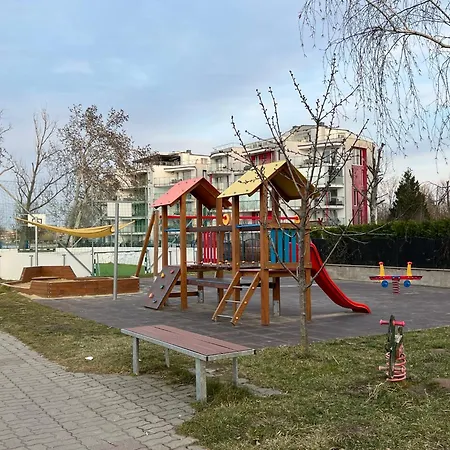 Daire Balcsitthon Ezuestpart *