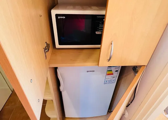 Balcsitthon Ezuestpart שיופוק