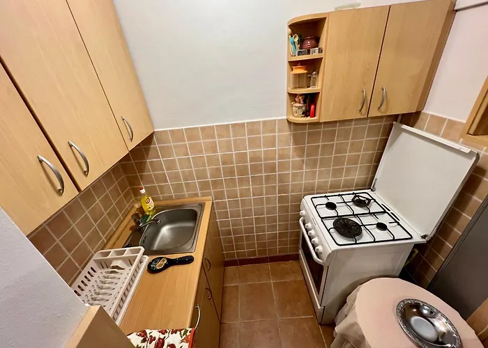 Balcsitthon Ezuestpart